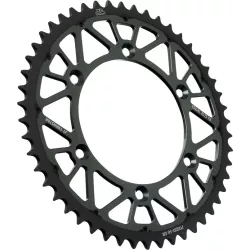 Γρανάζι πίσω κίνησης JT Sprockets JTX251.50