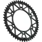 Γρανάζι πίσω κίνησης JT Sprockets JTX251.50 thumb