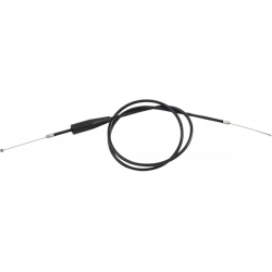 Ντίζα γκαζιού MOTION PRO CABLE ONLY FOR BA01-330 Ντίζα γκαζιού MOTION PRO CABLE ONLY FOR BA01-330