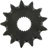 Γρανάζι κίνησης εμπρός RENTHAL SPROCKET F 520 14T SC Γρανάζι κίνησης εμπρός RENTHAL SPROCKET F 520 14T SC