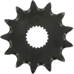 Γρανάζι κίνησης εμπρός RENTHAL SPROCKET F 520 14T SC Γρανάζι κίνησης εμπρός RENTHAL SPROCKET F 520 14T SC thumb