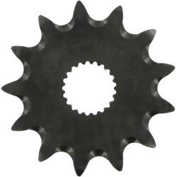 Γρανάζι κίνησης εμπρός RENTHAL SPROCKET F 520 14T SC Γρανάζι κίνησης εμπρός RENTHAL SPROCKET F 520 14T SC