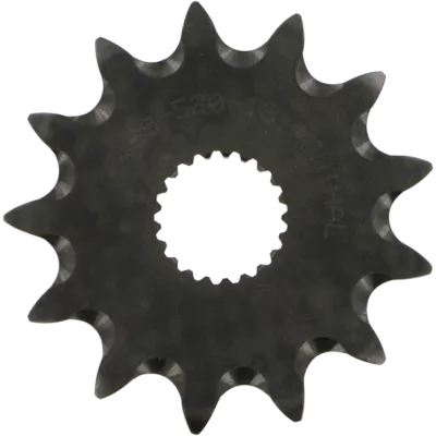 Γρανάζι κίνησης εμπρός RENTHAL SPROCKET F 520 13T SC