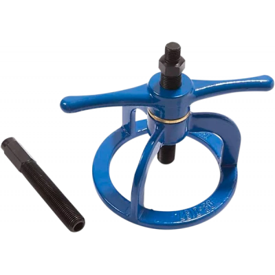 Εργαλείο ελατηρίου συμπλέκτη MOTION PRO CLUTCH REMOVAL TOOL XL-BT