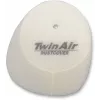 Προστατευτικό φίλτρου αέρα TWIN AIR για YAMAHA Προστατευτικό φίλτρου αέρα TWIN AIR για YAMAHA