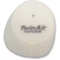 Προστατευτικό φίλτρου αέρα TWIN AIR για YAMAHA Προστατευτικό φίλτρου αέρα TWIN AIR για YAMAHA