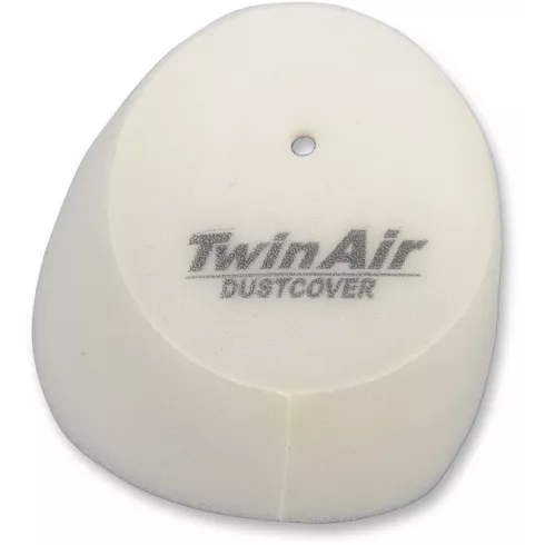 Προστατευτικό φίλτρου αέρα TWIN AIR για YAMAHA Προστατευτικό φίλτρου αέρα TWIN AIR για YAMAHA