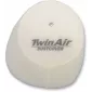 Προστατευτικό φίλτρου αέρα TWIN AIR για YAMAHA thumb