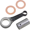 Μπιέλα ProX για HONDA XR250R 86-04 thumb