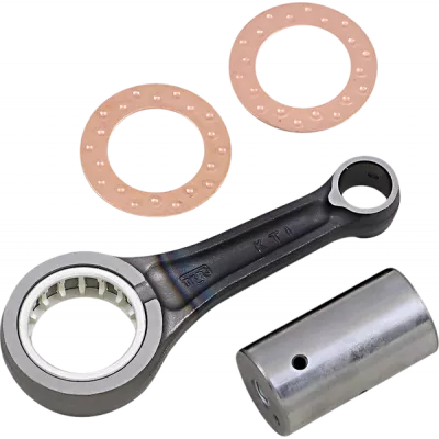 Μπιέλα ProX για HONDA XR250R 86-04