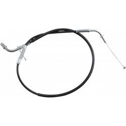 Ντίζα γκαζιού MOTION PRO THROTTLE CABLE-KAW (516) ZL 900