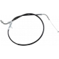 Ντίζα γκαζιού MOTION PRO THROTTLE CABLE-KAW (516) ZL 900 thumb