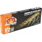 Αλυσίδα κίνησης MOTO-MASTER MX V2-420G 130 CLP. thumb
