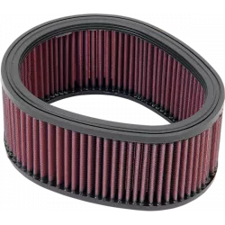 Φίλτρο αέρα K&N BU9003 Φίλτρο αέρα K&N BU9003