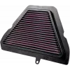 Φίλτρο αέρα K&N TRIUMPH TB-1005