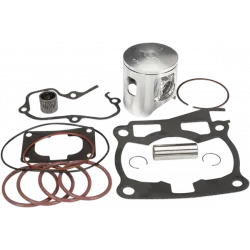 Πιστόνι μοτοσυκλέτας κιτ WISECO PISTON KIT W/GASKETS YZ 125 04 Πιστόνι μοτοσυκλέτας κιτ WISECO PISTON KIT W/GASKETS YZ 125 04