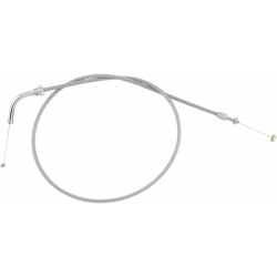 Ντίζα γκαζιού MOTION PRO AC THR PUSH CABLE HON GL 1500 C