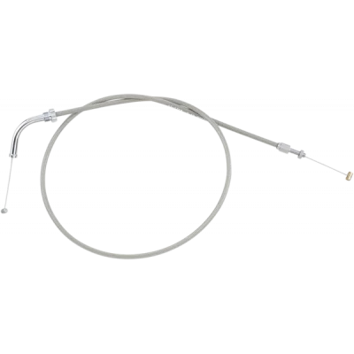 Ντίζα γκαζιού MOTION PRO AC THR PUSH CABLE HON GL 1500 C