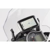 Βάση για σύστημα πλοήγησης SW-MOTECH COCKPIT GPS MOUNT ADVENTURE 1050 ABS