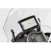 Βάση για σύστημα πλοήγησης SW-MOTECH COCKPIT GPS MOUNT ADVENTURE 1050 ABS thumb