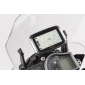 Βάση για σύστημα πλοήγησης SW-MOTECH COCKPIT GPS MOUNT ADVENTURE 1050 ABS thumb