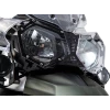 Προστατευτικό φαναριών μοτοσυκλέτας SW-MOTECH για TIGER 900 ABS 23