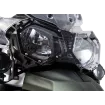 Προστατευτικό φαναριών μοτοσυκλέτας SW-MOTECH για TIGER 900 ABS 23 thumb