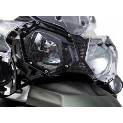 Προστατευτικό φαναριών μοτοσυκλέτας SW-MOTECH για TIGER 900 ABS 23 Προστατευτικό φαναριών μοτοσυκλέτας SW-MOTECH για TIGER 900 ABS 23