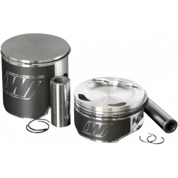 Πιστόνι μοτοσυκλέτας WISECO PISTON POLARIS SWITCHBACK DRAGON 800 10 Πιστόνι μοτοσυκλέτας WISECO PISTON POLARIS SWITCHBACK DRAGON 800 10