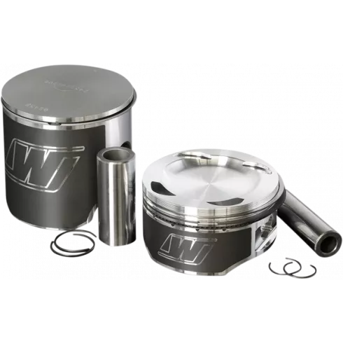 Πιστόνι μοτοσυκλέτας WISECO PISTON POLARIS SWITCHBACK DRAGON 800 10 Πιστόνι μοτοσυκλέτας WISECO PISTON POLARIS SWITCHBACK DRAGON 800 10