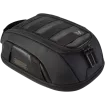 Βαλίτσα για ρεζερβουάρ μοτοσυκλέτας SW-MOTECH LEGEND LT1 B R 18 ABS 23 Βαλίτσα για ρεζερβουάρ μοτοσυκλέτας SW-MOTECH LEGEND LT1 B R 18 ABS 23 thumb