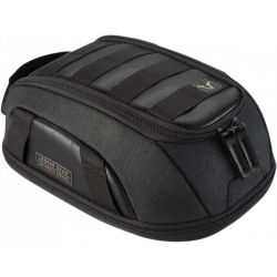 Βαλίτσα για ρεζερβουάρ μοτοσυκλέτας SW-MOTECH LEGEND LT1 B R 18 ABS 23