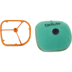 Φίλτρο αέρα TWIN AIR για KTM/HUSQVARNA Φίλτρο αέρα TWIN AIR για KTM/HUSQVARNA thumb