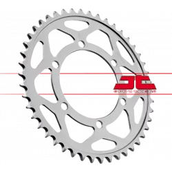 Γρανάζι πίσω κίνησης JT Sprockets JTR2014.46
