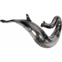 Λαιμός εξάτμισης μοτοσυκλέτας FMF EXHAUST FAC FAT KX250 Λαιμός εξάτμισης μοτοσυκλέτας FMF EXHAUST FAC FAT KX250