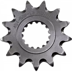 Γρανάζι κίνησης εμπρός RENTHAL SPROCKET F 520 13T SC Γρανάζι κίνησης εμπρός RENTHAL SPROCKET F 520 13T SC