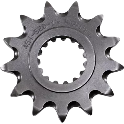 Γρανάζι κίνησης εμπρός RENTHAL SPROCKET F 520 13T SC