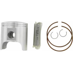 Πιστόνι μοτοσυκλέτας WISECO PISTON ARCTIC WILDCAT  Πιστόνι μοτοσυκλέτας WISECO PISTON ARCTIC WILDCAT