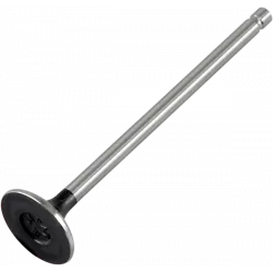 Βαλβίδα εξαγωγής (ατσάλι) ProX για HONDA XR250R 96-04 Βαλβίδα εξαγωγής (ατσάλι) ProX για HONDA XR250R 96-04