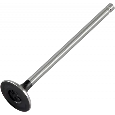 Βαλβίδα εξαγωγής (ατσάλι) ProX για HONDA XR250R 96-04