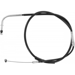 Ντίζα συμπλέκτη MOTION PRO CABLE CLUTCH LTR450