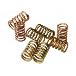 Ελατήρια δίσκων συμπλέκτη ProX για YAMAHA YZ125/YFM660R Ελατήρια δίσκων συμπλέκτη ProX για YAMAHA YZ125/YFM660R