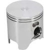Πιστόνι μοτοσυκλέτας ProX για KTM/GAS GAS/HUSQVARNA 300EXC TPI 18-19 Πιστόνι μοτοσυκλέτας ProX για KTM/GAS GAS/HUSQVARNA 300EXC TPI 18-19