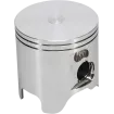 Πιστόνι μοτοσυκλέτας ProX για KTM/GAS GAS/HUSQVARNA 300EXC TPI 18-19 Πιστόνι μοτοσυκλέτας ProX για KTM/GAS GAS/HUSQVARNA 300EXC TPI 18-19 thumb