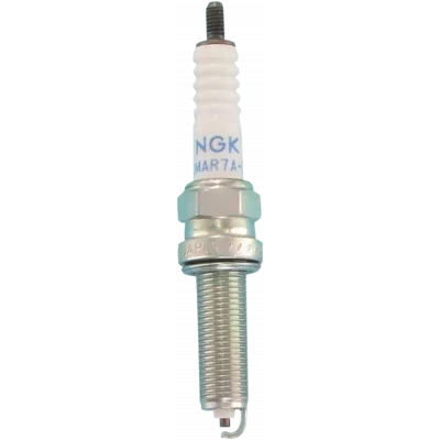Μπουζί μοτοσυκλέτας NGK LMAR7A-9 4908