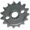 Γρανάζι κίνησης εμπρός JT Sprockets JTF1269.17