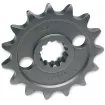 Γρανάζι κίνησης εμπρός JT Sprockets JTF1269.17 Γρανάζι κίνησης εμπρός JT Sprockets JTF1269.17 thumb