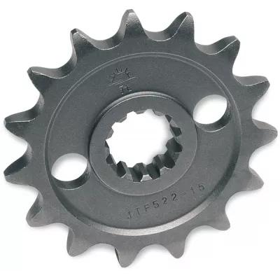 Γρανάζι κίνησης εμπρός JT Sprockets JTF1269.17