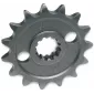 Γρανάζι κίνησης εμπρός JT Sprockets JTF406.16 thumb