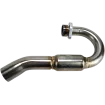 Σωλήνα εξάτμισης μοτοσυκλέτας FMF HEADER PWRBMB YZ250F 10-13 thumb
